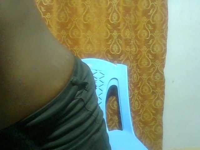 Sexie-ass