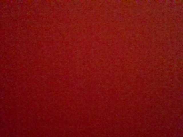 Sexie-ass live cam on BongaCams