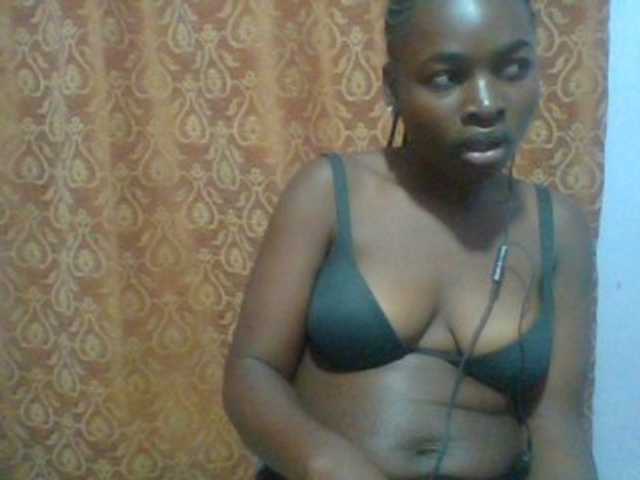 Sexie-ass