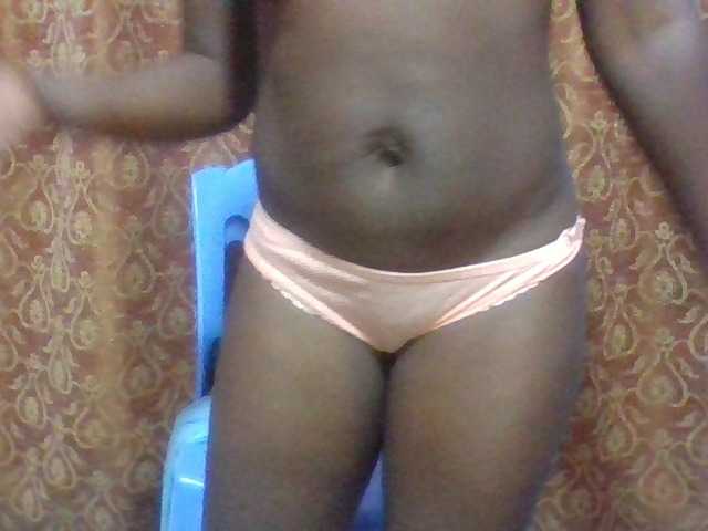 Sexie-ass