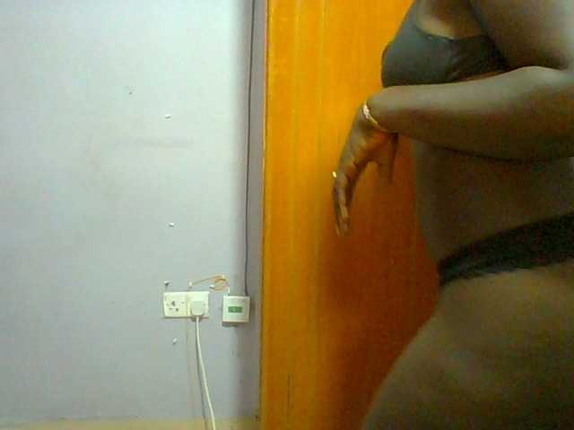 Sexie-ass