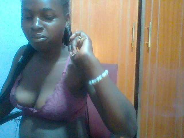 Sexie-ass live cam preview