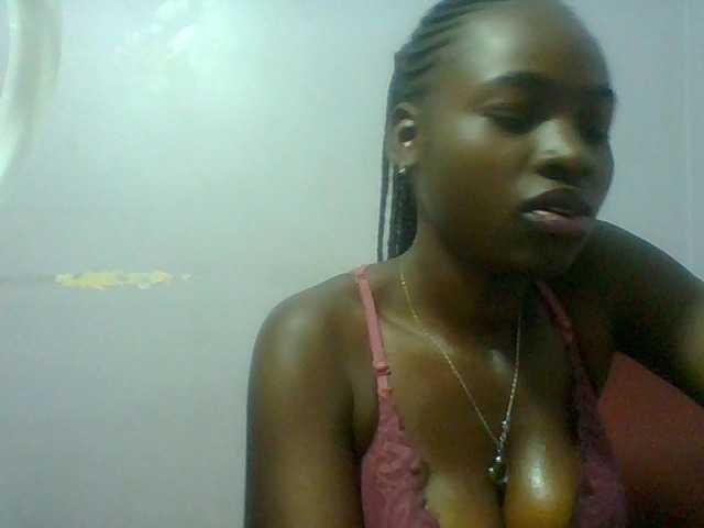 Sexie-ass