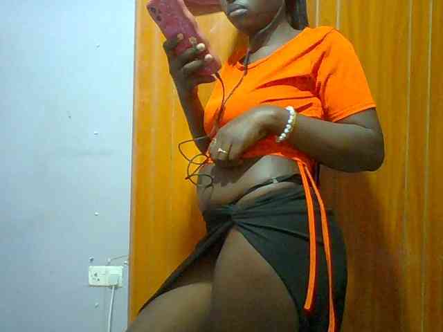 Sexie-ass