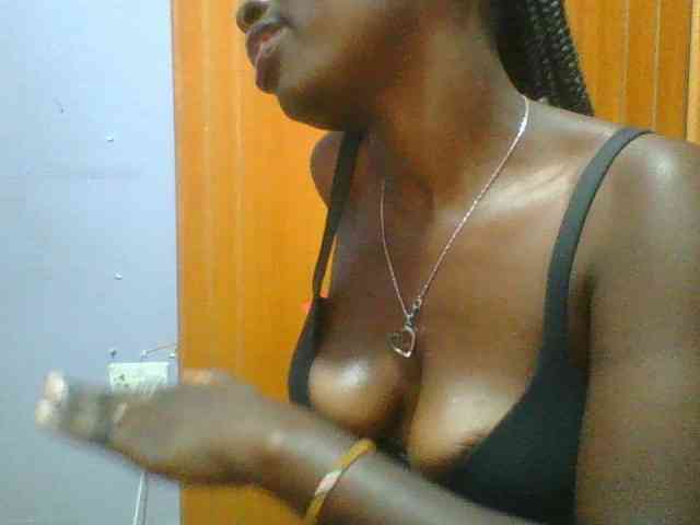 Sexie-ass