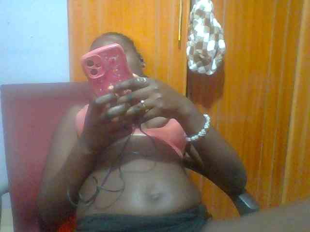 Sexie-ass
