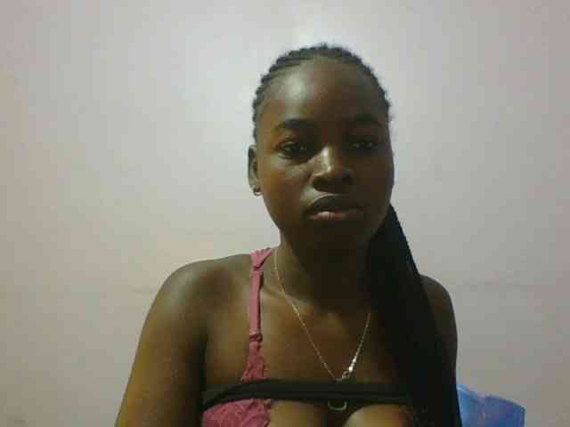 Sexie-ass