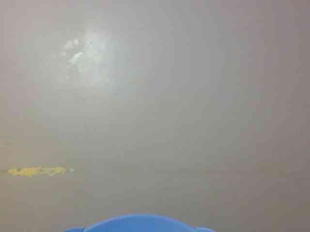 Sexie-ass webcam