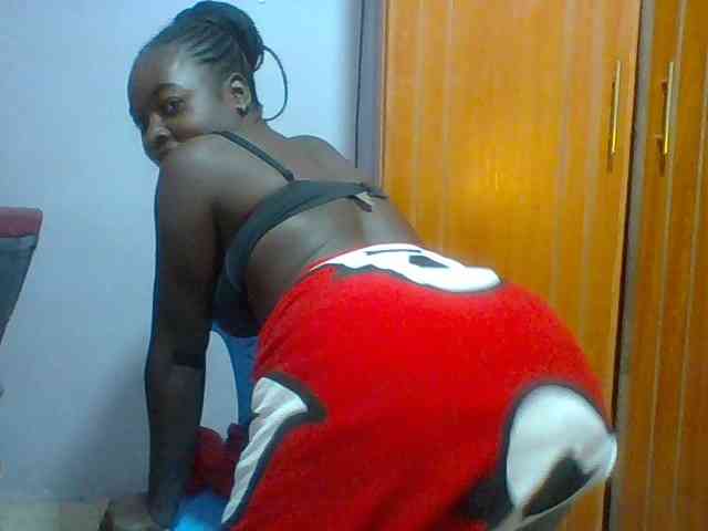 Sexie-ass
