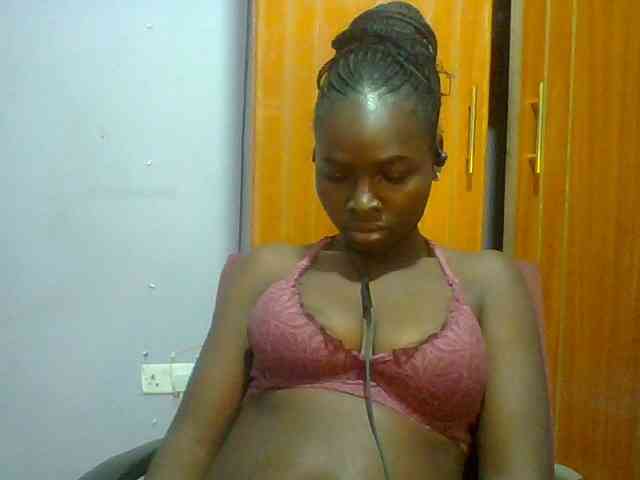Sexie-ass - Girl 
