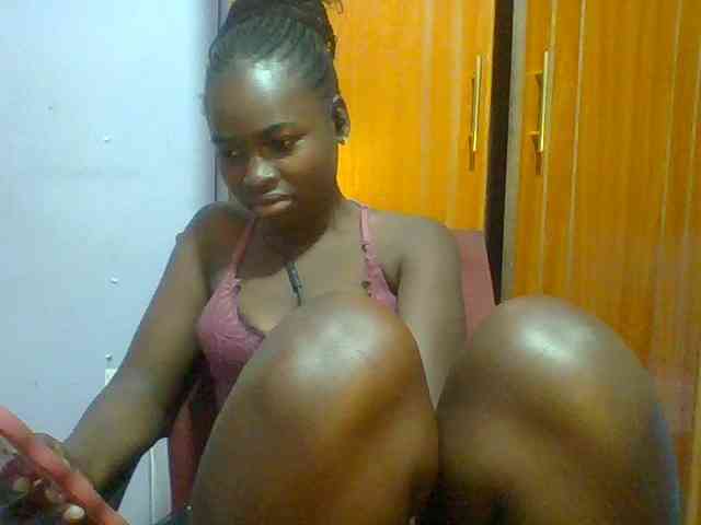Sexie-ass