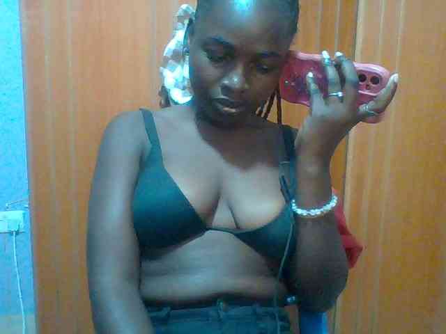Sexie-ass