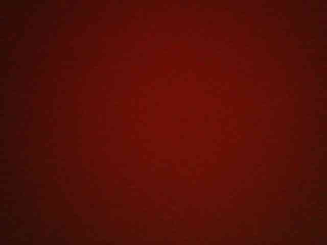 Sexie-ass webcam
