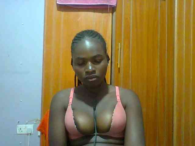 Sexie-ass - Girl 
