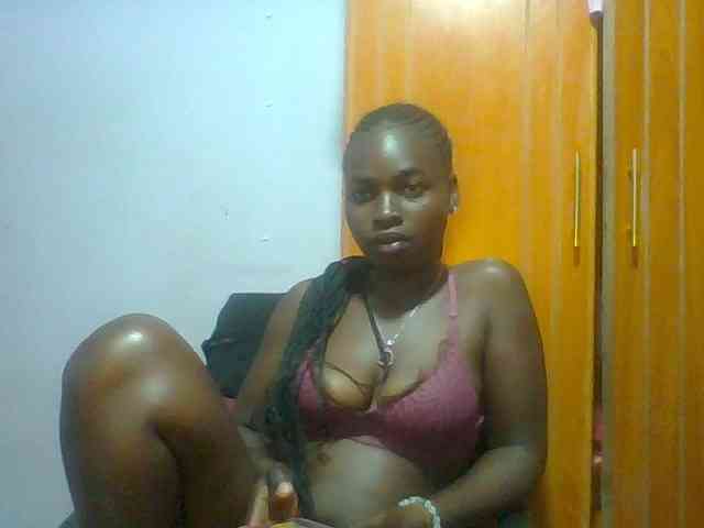 Sexie-ass - Girl 