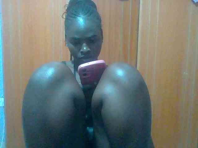 Sexie-ass