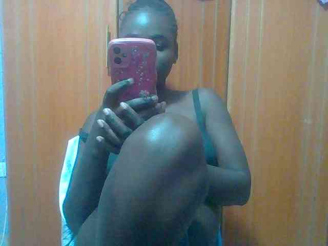 Sexie-ass - Girl 