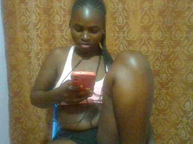 Sexie-ass