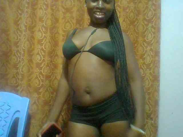 Sexie-ass