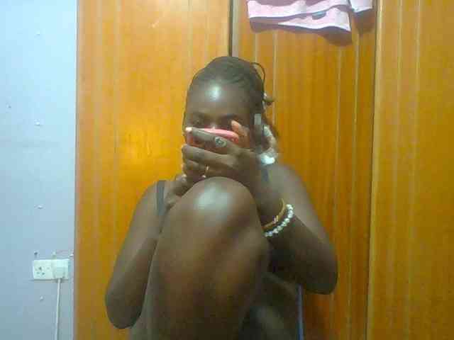 Sexie-ass