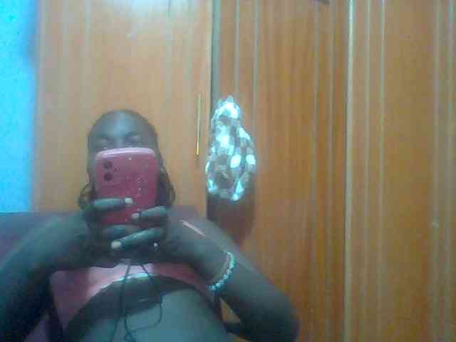 Sexie-ass