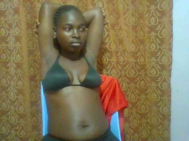 Sexie-ass