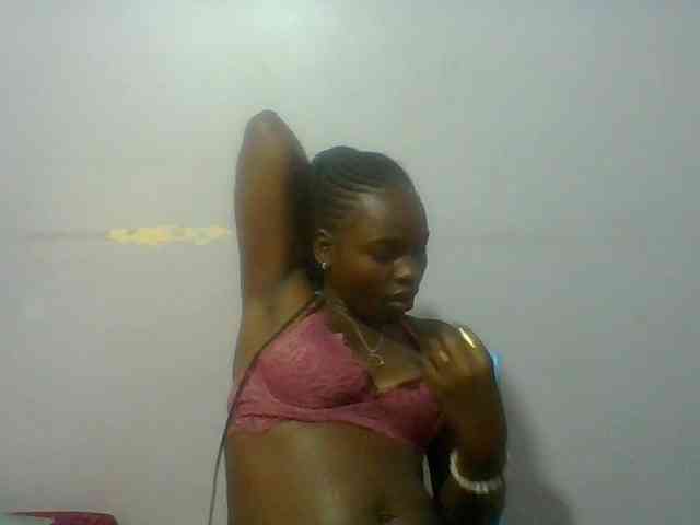 Sexie-ass