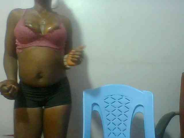 Modelo: Sexie-ass