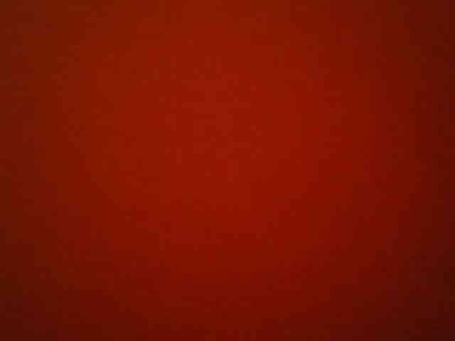 Sexie-ass webcam