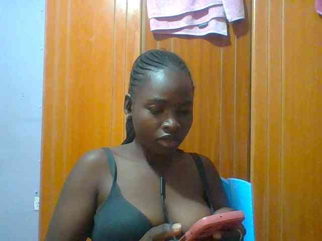 Sexie-ass - Girl 