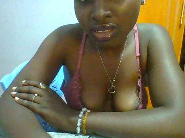Sexie-ass - Girl 