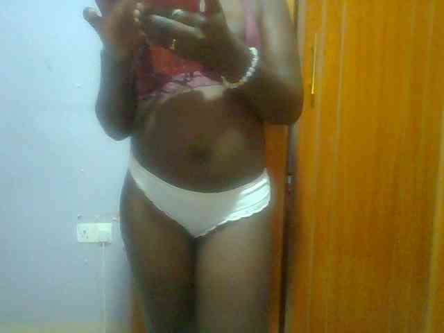 Sexie-ass Sexie-ass
