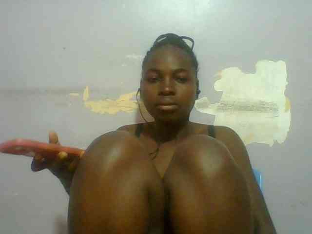 Sexie-ass