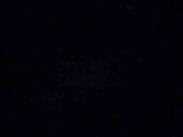 Sexie-ass webcam