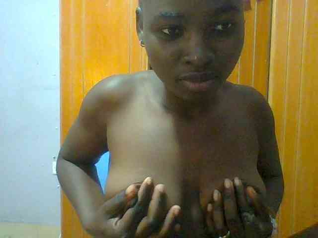 Sexie-ass