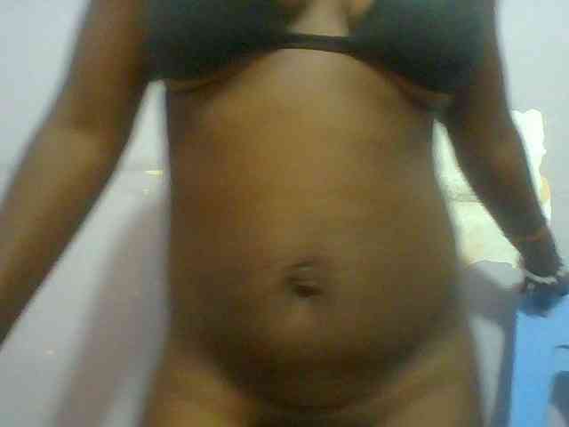 Sexie-ass