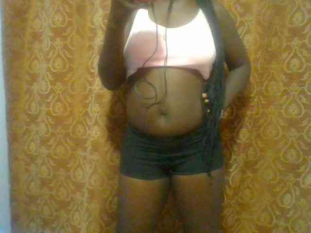 Sexie-ass