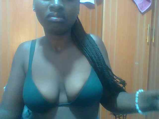 Sexie-ass