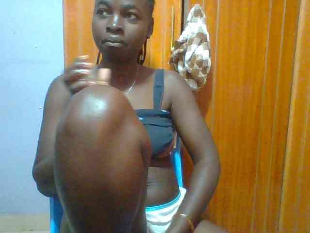 Sexie-ass