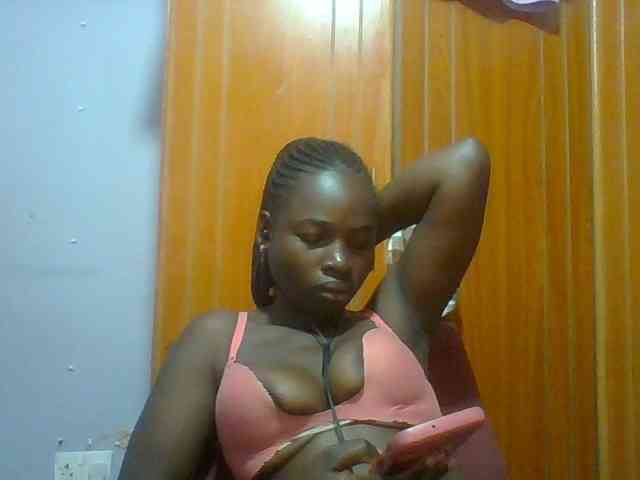 Sexie-ass