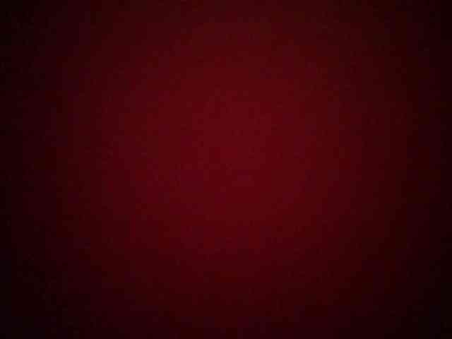 Sexie-ass webcam