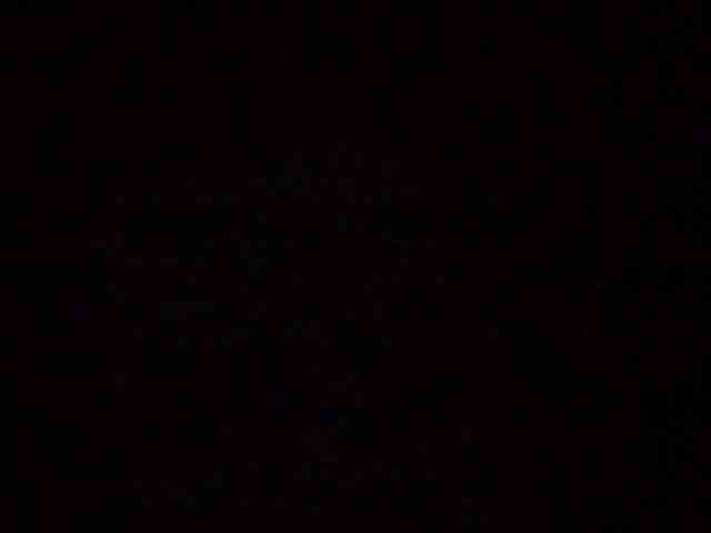 Sexie-ass webcam
