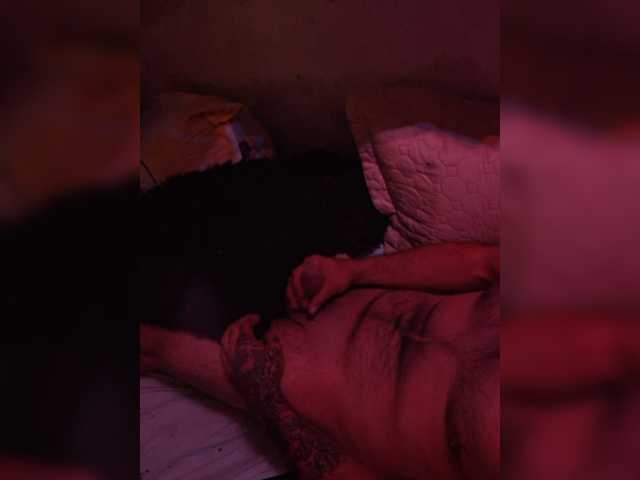 Cockynational