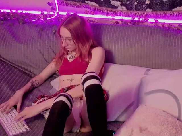 red-foxyy