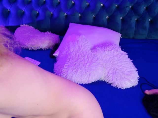 GoldenGoddess44