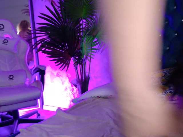 GoldenGoddess44