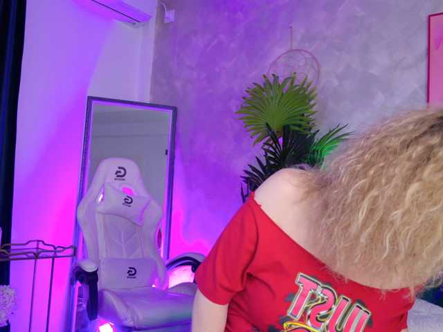 GoldenGoddess44