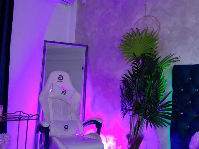 GoldenGoddess44
