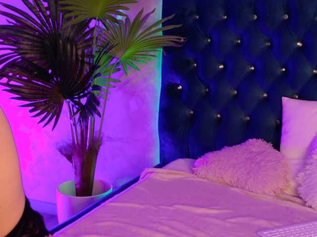 GoldenGoddess44