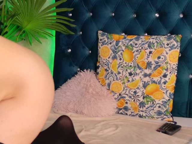 GoldenGoddess44